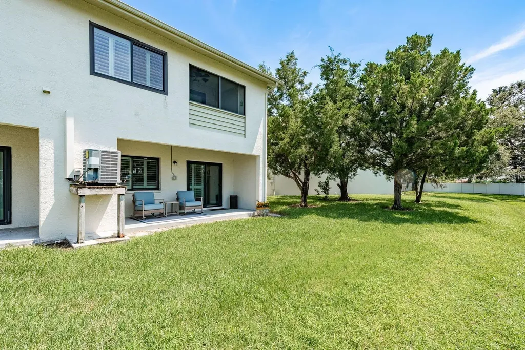 538 Walden Court Dunedin FL 34698