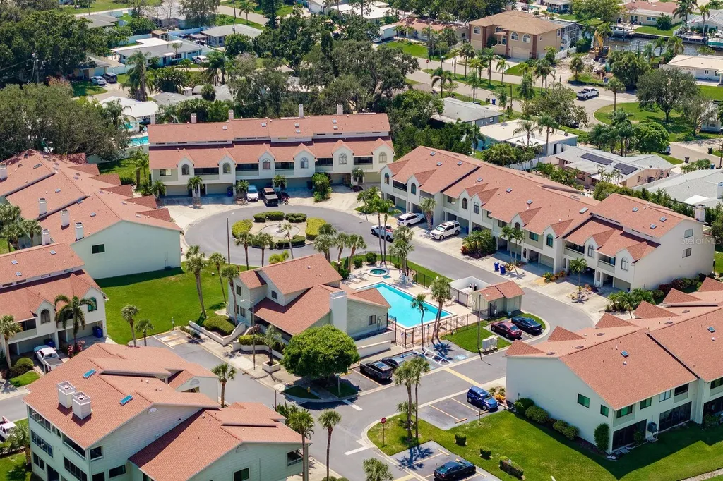 538 Walden Court Dunedin FL 34698