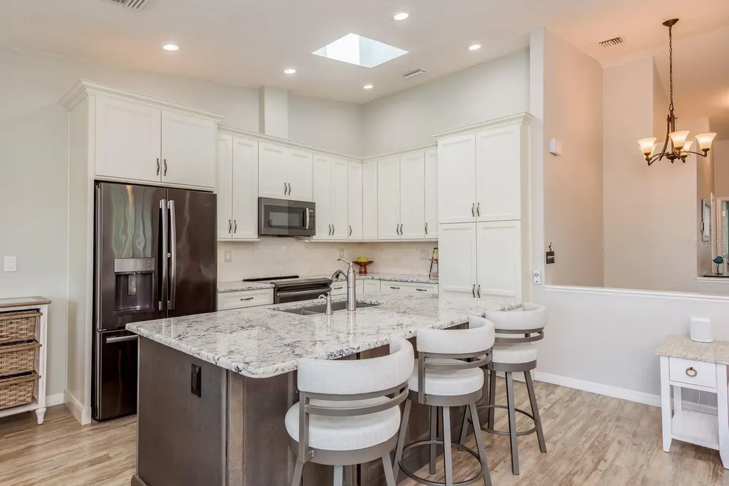 538 Walden Court Dunedin FL 34698