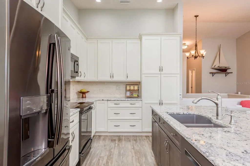 538 Walden Court Dunedin FL 34698