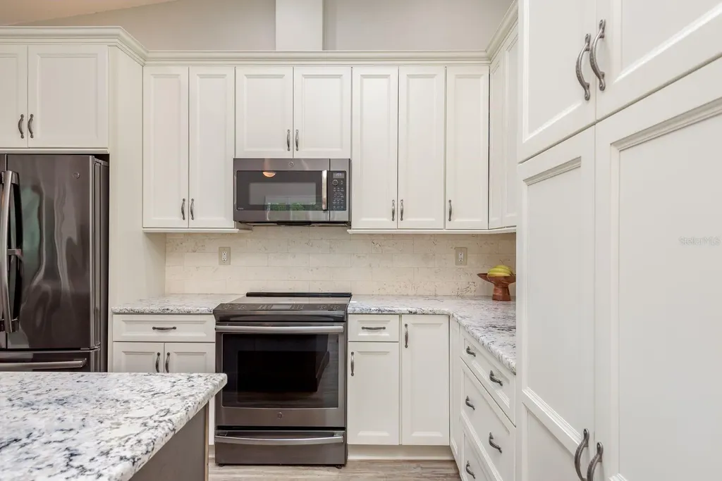 538 Walden Court Dunedin FL 34698