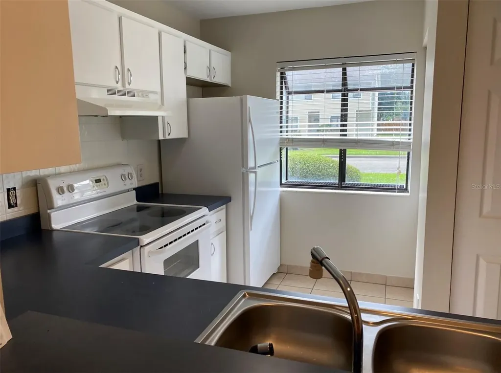 6138 SW 8th Lane Gainesville FL 32607
