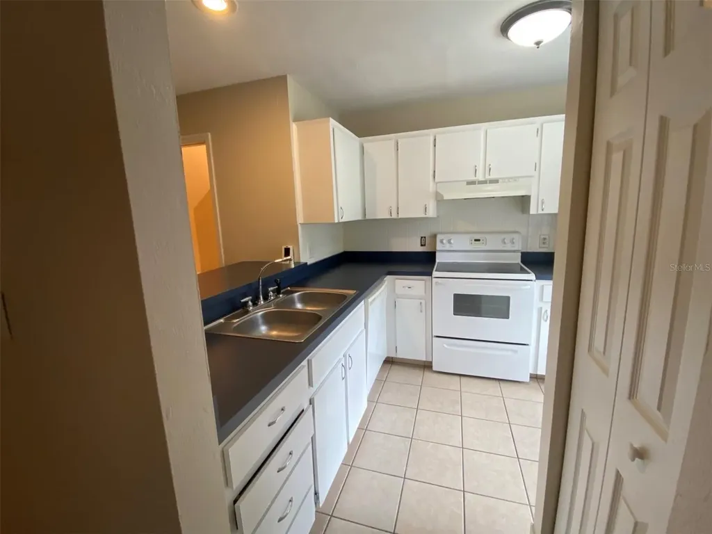 6138 SW 8th Lane Gainesville FL 32607