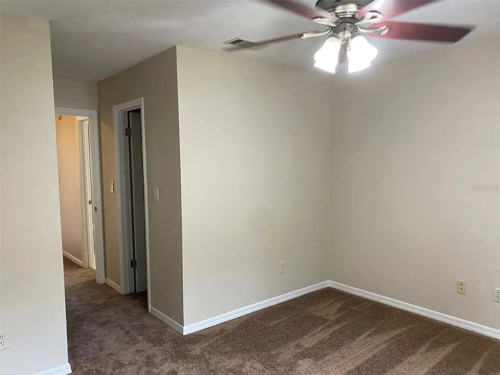 6138 SW 8th Lane Gainesville FL 32607