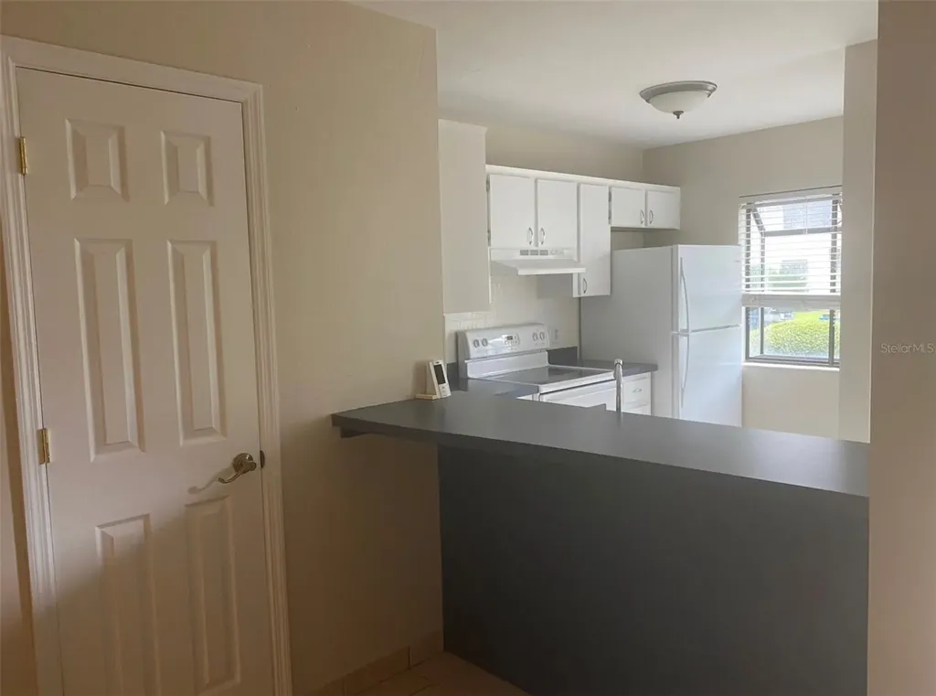 6138 SW 8th Lane Gainesville FL 32607