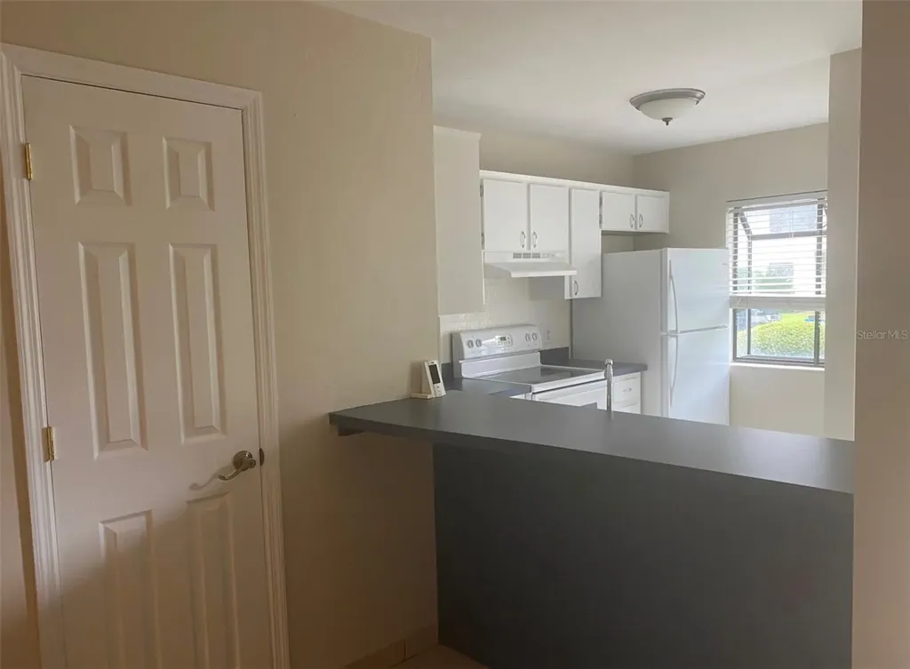 6138 SW 8th Lane Gainesville FL 32607