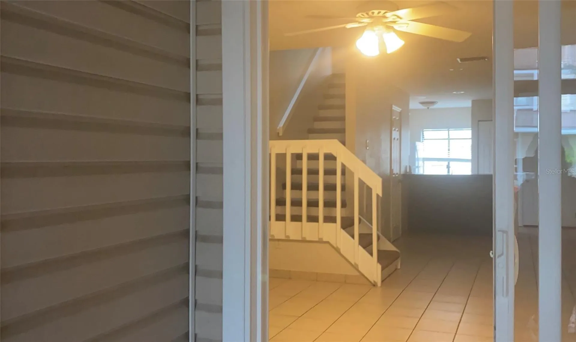 6138 SW 8th Lane Gainesville FL 32607
