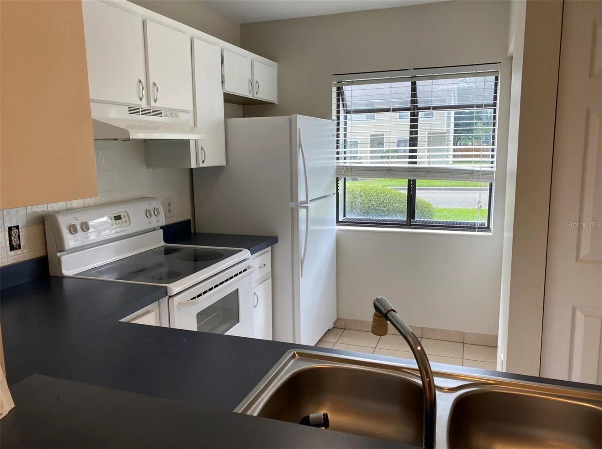 6138 SW 8th Lane Gainesville FL 32607