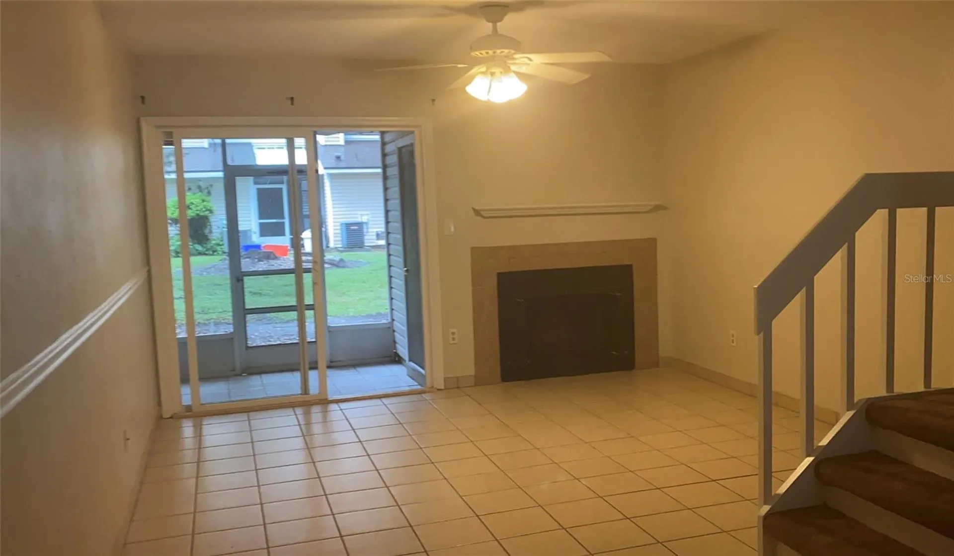 6138 SW 8th Lane Gainesville FL 32607