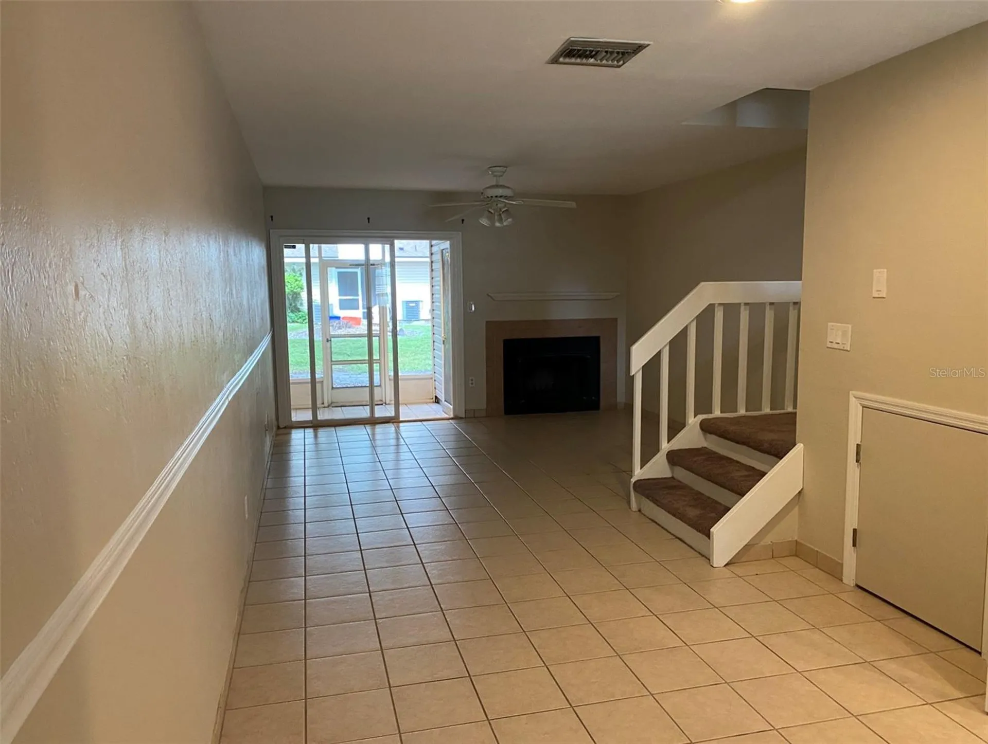 6138 SW 8th Lane Gainesville FL 32607