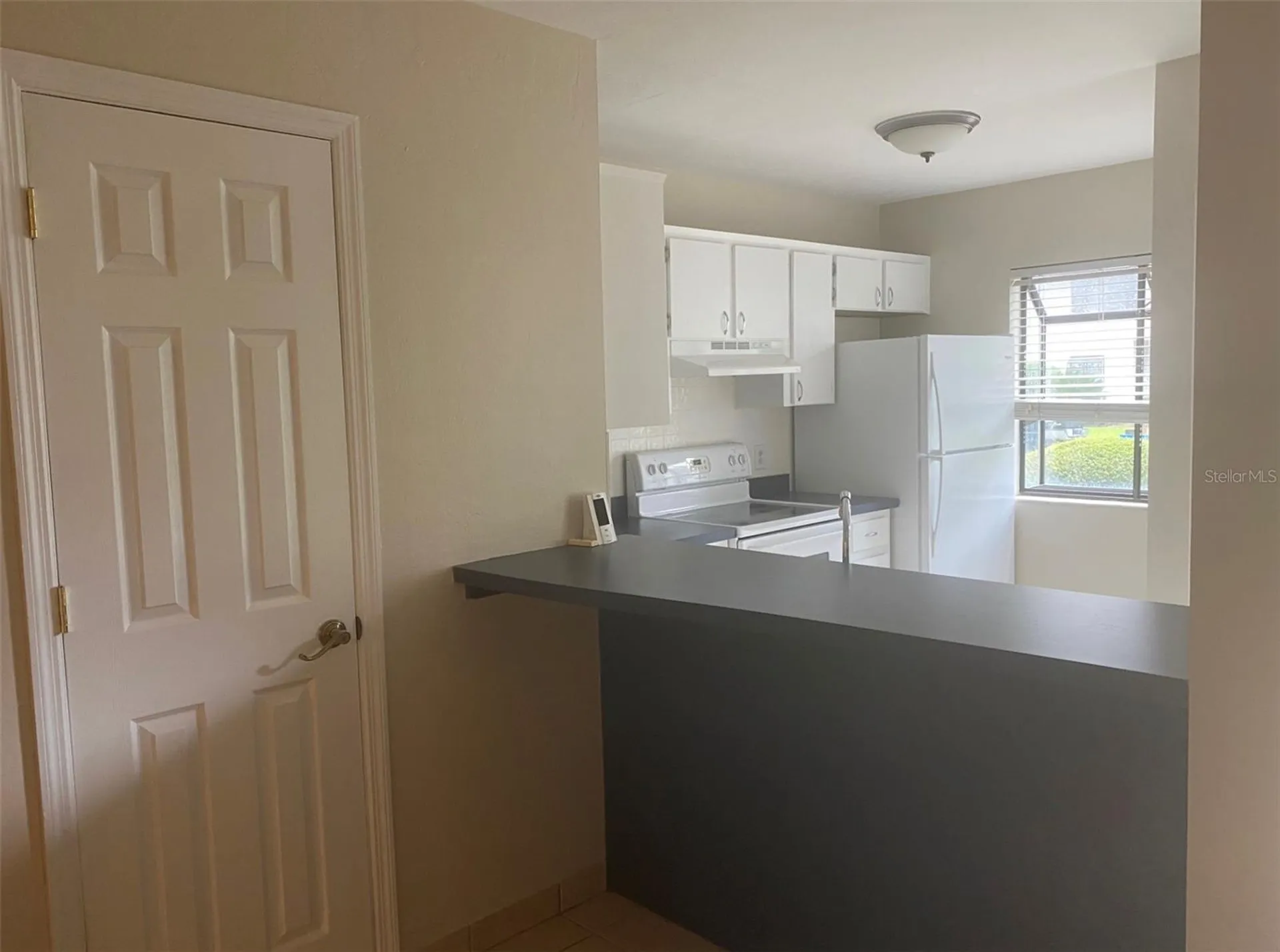 6138 SW 8th Lane Gainesville FL 32607