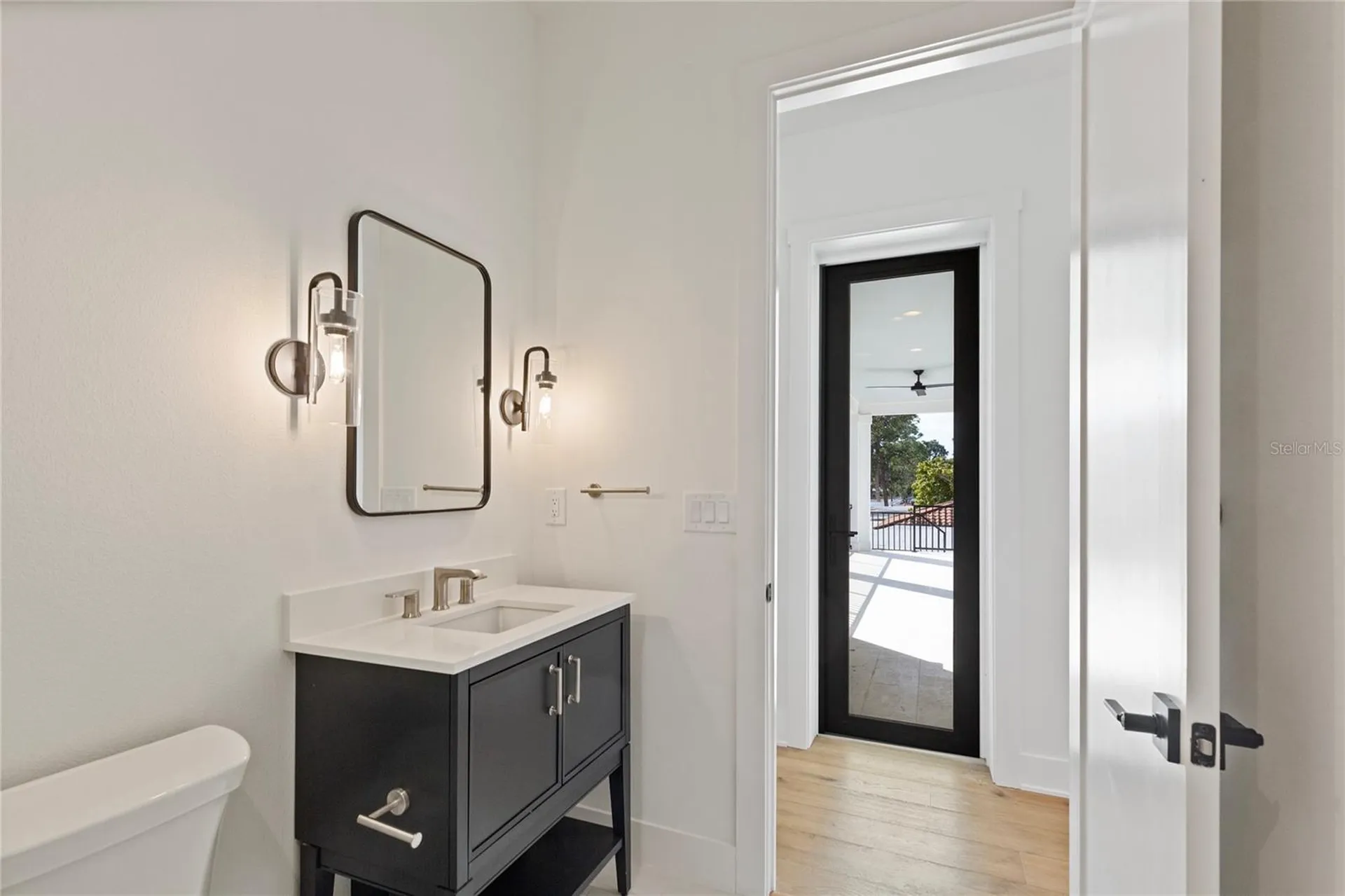220 90th Avenue NE St Petersburg FL 33702
