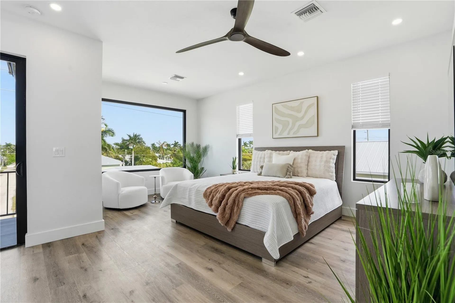 920 W Olympia Avenue Punta Gorda FL 33950