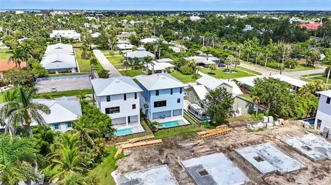 920 W Olympia Avenue Punta Gorda FL 33950