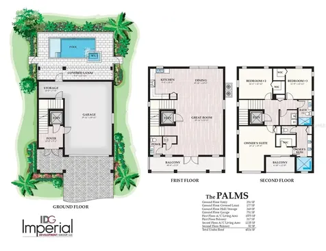 920 W Olympia Avenue Punta Gorda FL 33950