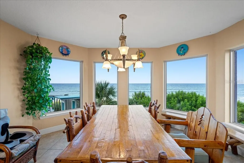 2719 N Ocean Shore Boulevard Flagler Beach FL 32136