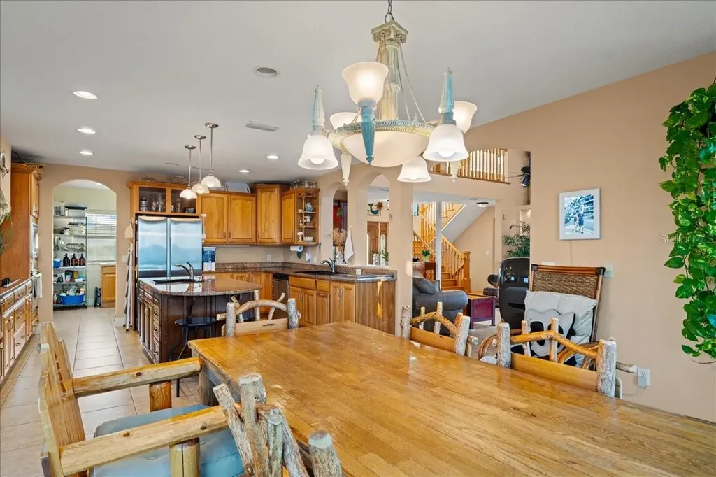 2719 N Ocean Shore Boulevard Flagler Beach FL 32136