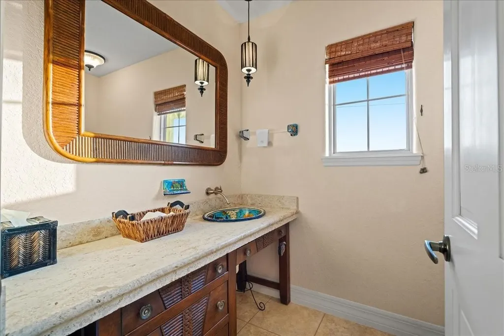 2719 N Ocean Shore Boulevard Flagler Beach FL 32136