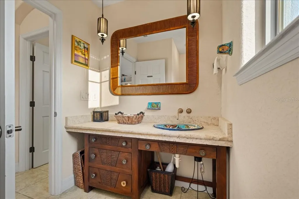 2719 N Ocean Shore Boulevard Flagler Beach FL 32136