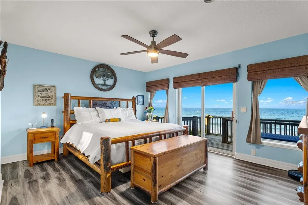 2719 N Ocean Shore Boulevard Flagler Beach FL 32136
