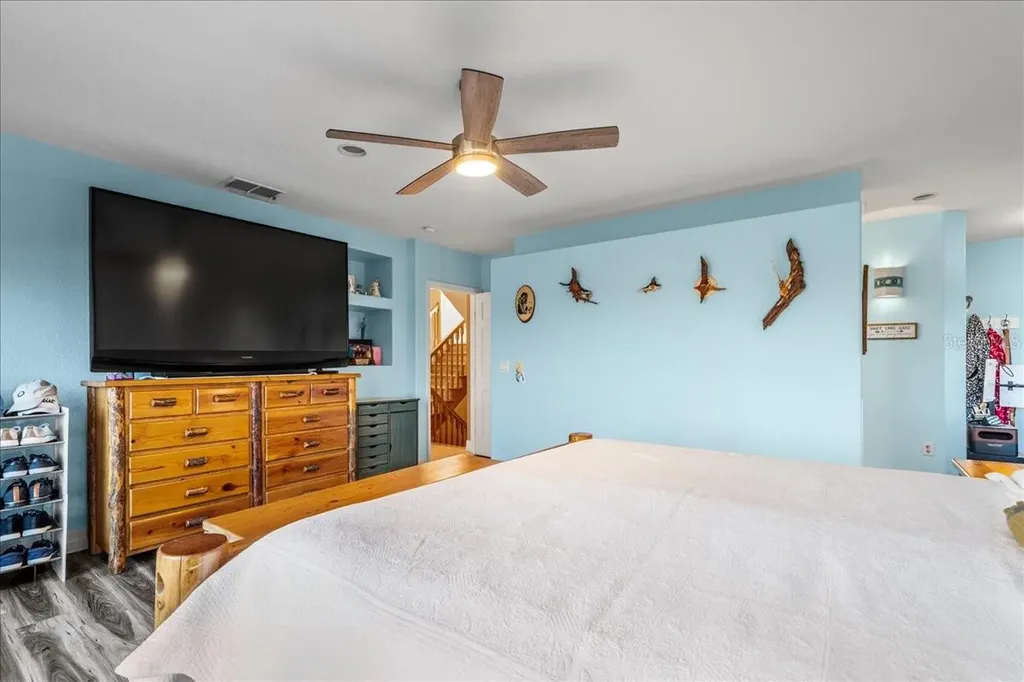 2719 N Ocean Shore Boulevard Flagler Beach FL 32136