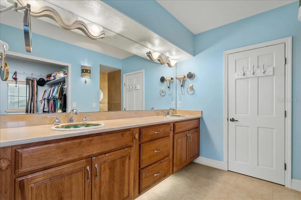 2719 N Ocean Shore Boulevard Flagler Beach FL 32136