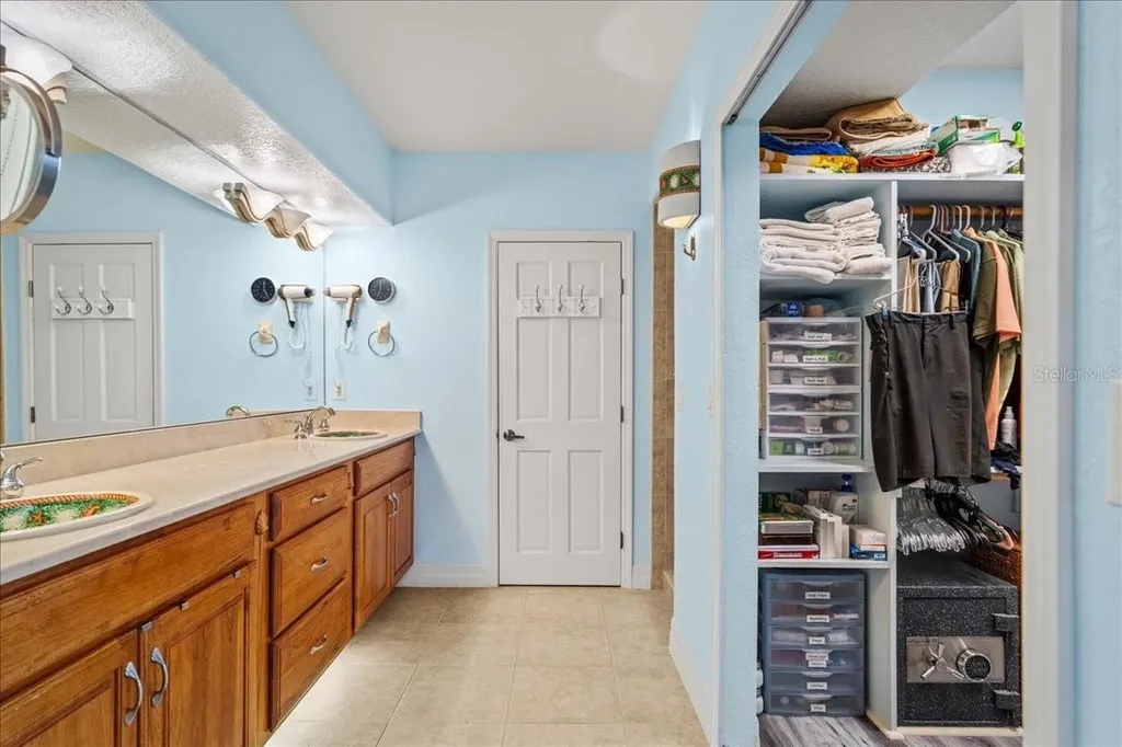 2719 N Ocean Shore Boulevard Flagler Beach FL 32136
