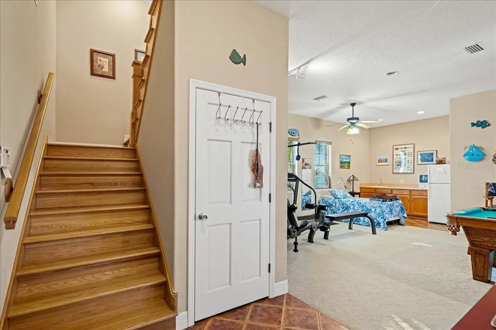 2719 N Ocean Shore Boulevard Flagler Beach FL 32136