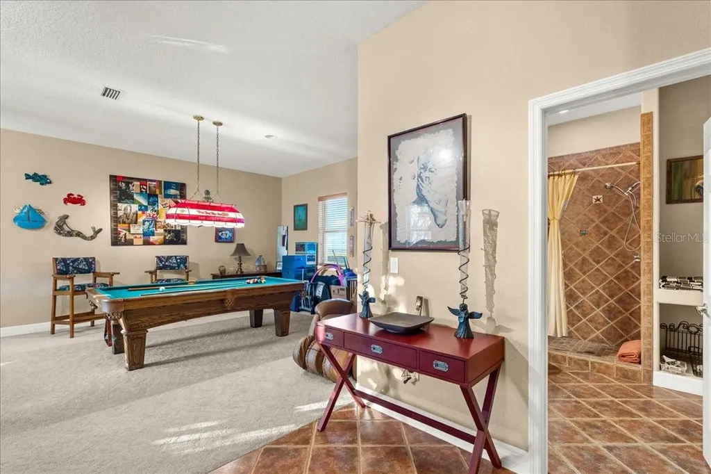 2719 N Ocean Shore Boulevard Flagler Beach FL 32136