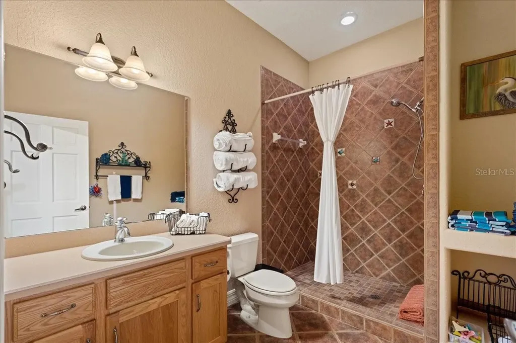 2719 N Ocean Shore Boulevard Flagler Beach FL 32136