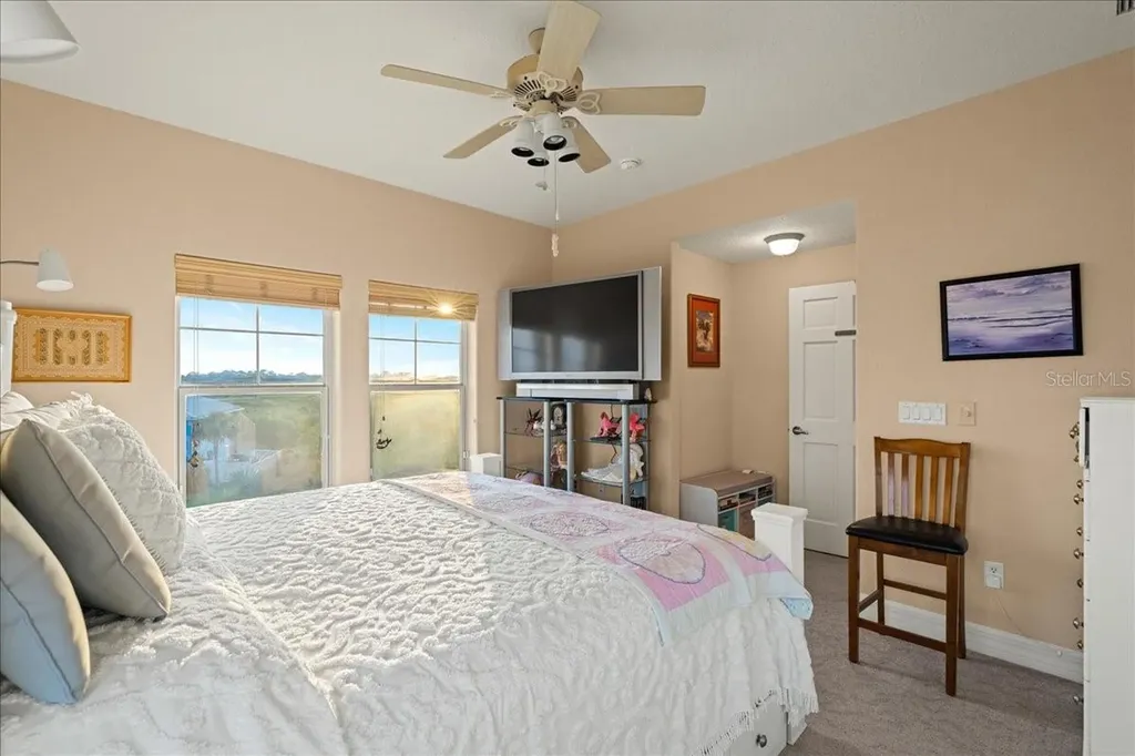 2719 N Ocean Shore Boulevard Flagler Beach FL 32136