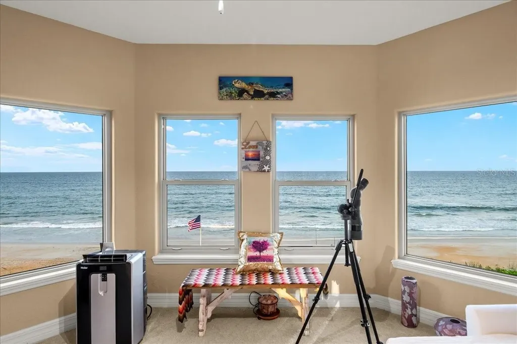 2719 N Ocean Shore Boulevard Flagler Beach FL 32136