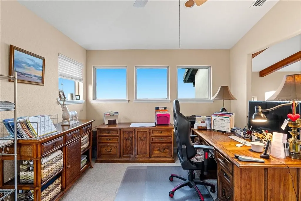 2719 N Ocean Shore Boulevard Flagler Beach FL 32136