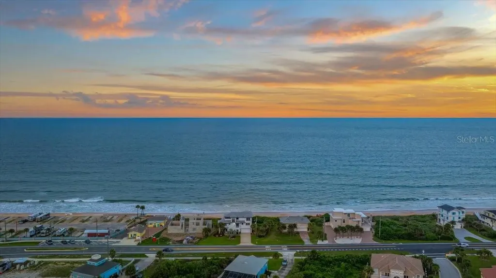 2719 N Ocean Shore Boulevard Flagler Beach FL 32136