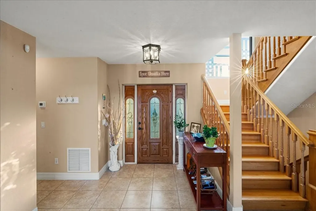 2719 N Ocean Shore Boulevard Flagler Beach FL 32136