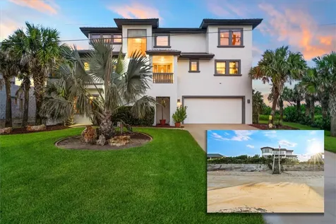 2719 N Ocean Shore Boulevard Flagler Beach FL 32136