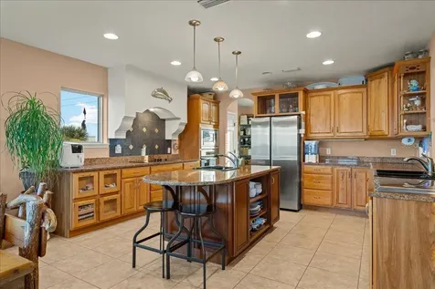 2719 N Ocean Shore Boulevard Flagler Beach FL 32136