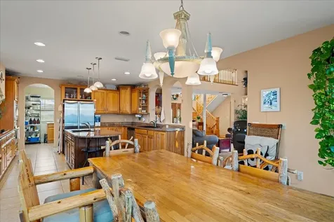 2719 N Ocean Shore Boulevard Flagler Beach FL 32136
