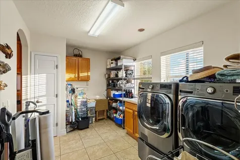 2719 N Ocean Shore Boulevard Flagler Beach FL 32136