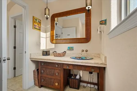 2719 N Ocean Shore Boulevard Flagler Beach FL 32136