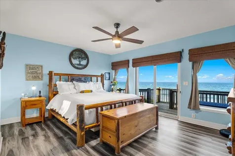 2719 N Ocean Shore Boulevard Flagler Beach FL 32136