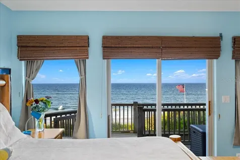 2719 N Ocean Shore Boulevard Flagler Beach FL 32136