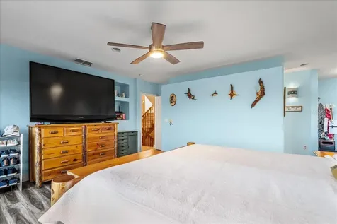 2719 N Ocean Shore Boulevard Flagler Beach FL 32136