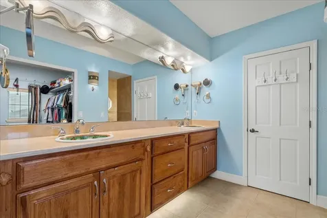 2719 N Ocean Shore Boulevard Flagler Beach FL 32136
