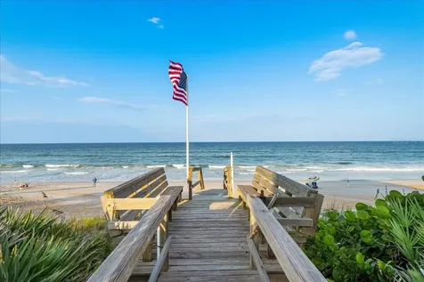 2719 N Ocean Shore Boulevard Flagler Beach FL 32136