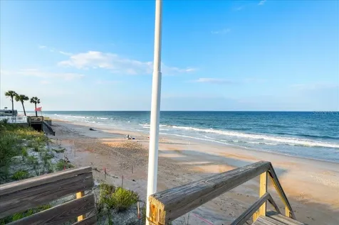 2719 N Ocean Shore Boulevard Flagler Beach FL 32136