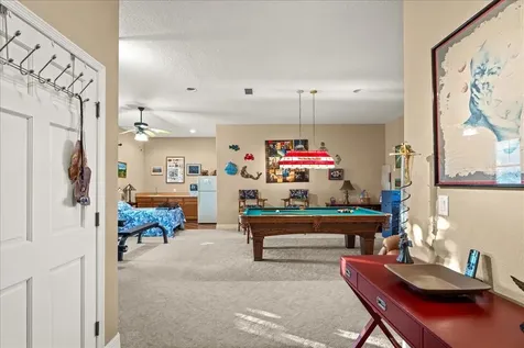 2719 N Ocean Shore Boulevard Flagler Beach FL 32136