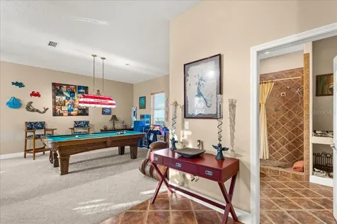 2719 N Ocean Shore Boulevard Flagler Beach FL 32136