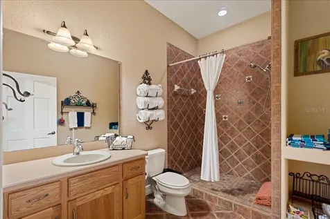 2719 N Ocean Shore Boulevard Flagler Beach FL 32136