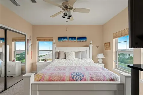 2719 N Ocean Shore Boulevard Flagler Beach FL 32136